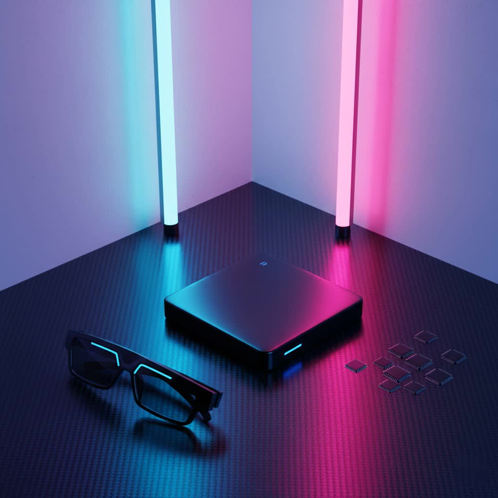 Maximizing Your Digital Universe: The Ultimate Guide to 20TB External Hard Drives